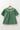 bd75d70f-f43a-4588-b53b-7a77f47a8ddc-Max