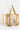 bd762db604434edcbb0b8fdae2998176-Max-Origin