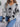 bd791467-9782-46b4-932d-c2eb92e7557a-Max-Origin