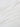 bd793f43751348ee9c7bcf584910b220-Max-Origin