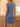 bd794437-bc6d-47ed-85da-2242a37b7036-Max-Origin