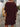 bd7c1807f2874246b796f984b3d13613-Max-Origin