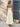 bd823e72ea68411e8e40efa0a2dafad1-Max-Origin