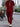 bd827de1-6b57-4b75-90be-9bac8787686b-Max-Origin
