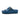bd82dbed-8a3b-4016-9f6a-6fc761009e76-Max