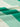 bd838c6d-c0a0-4443-a647-5106309a655b-Max
