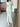 bd8596f9-416e-45e6-8e48-5dd5789523fb-Max-Origin