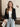 bd865489-d40f-4013-8a0a-548e65b56ea1-Max-Origin