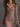 bd8705a2-53f2-496e-9bd1-67445a6dc4a3-Max-Origin