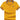 bd8861c31b5e466daad426167c06a515-Max-Origin