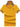 bd8861c31b5e466daad426167c06a515-Max-Origin