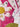 bd894e52-ccdb-4fb0-92c0-9b02b1a05854-Max