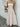 bd895bea-90d4-4b48-b32a-dc914b6738db-Max
