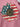 US Flag Flower Graphic Tee - Street Rider Apparel