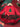bd8ae10d7c2a46d1860e5f3538d1c335-Max-Origin