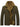 bd8b63509e784520ab45c9058215f809-Max-Origin