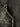 bd8c24c0fabe4398b5f9ad1d2f1eeb54-Max-Origin
