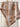 bd8c7f7e-f70a-4588-be66-e85af0319465-Max-Origin