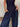 bd8f62bc-2689-47c3-8c31-8b32a6aec267-Max-Origin