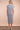 bd90e00d5956461abf5d45c10e43d849-Max-Origin
