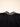 bd942aead857488288308c90c1656c93-Max-Origin