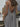 bd94f55a-8141-44f5-92be-4f14f6d09b36-Max