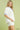 bd951a47-970d-4176-b0c0-a7853f789b2c-Max