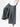 bd973811d98d44d995055f1591a2bd46-Max-Origin
