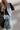 bd97465a-e8e5-43ec-b223-afdd53f226b7-Max-Origin