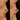 bd97b668-c4b3-4e48-a0ff-64fe85279be2-Max-Origin