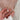 bd9892b8-65b3-463b-85ce-fa9c566e81e5-Max-Origin