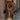 bd9aa1e7ee434cd2bfe8434e567fee45-Max-Origin