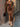 bd9aa1e7ee434cd2bfe8434e567fee45-Max-Origin