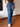 bd9ab22aa1244cd9a7ce63737a7489dd-Max-Origin