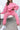bd9c9fa1-1681-4b74-a19d-564798f45236-Max-Origin