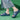 bd9cedcb-0eb7-44f6-b4e1-b653b4d8309e-Max