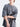 bd9e893b-c660-4a45-ad8d-f9dbd20dbb50-Max-Origin