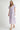 bda0d6d8b04046d0a2169180c7bee893-Max-Origin