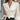 bda1cb3f-2644-422f-b007-37d61db4fcde-Max