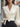 bda1cb3f-2644-422f-b007-37d61db4fcde-Max