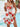 bda2a06a-3a3f-4c40-9935-d9665ea2d2ba-Max-Origin