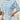 bda31ab7e542422cbe70ea9efbf5ab90-Max-Origin