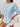 bda31ab7e542422cbe70ea9efbf5ab90-Max-Origin