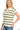 bda4c16d64624b2f946bb84ec2797d07-Max