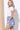 bda4d9ced39e48e7b22d34fae52494d4-Max-Origin
