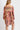 bda624ed-519f-43d6-951c-9f00b6866cd8-Min