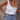 bda6961856b147c7aa94a519ca71771c-Max-Origin