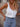 bda6961856b147c7aa94a519ca71771c-Max-Origin