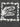 bda69bbc-2e24-47b0-a6eb-1fcb85a42d19-Max-Origin
