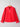 bda7a801d6ba4ae2a553129ad651ea23-Max-Origin